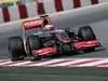 GP SPAGNA - Prove Libere